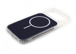 detaljan prikaz proizvoda