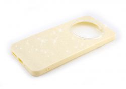 detaljan prikaz proizvoda