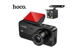 detaljan prikaz proizvoda