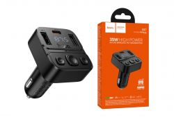 detaljan prikaz proizvoda