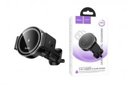 detaljan prikaz proizvoda