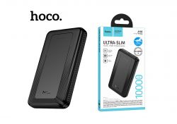 detaljan prikaz proizvoda