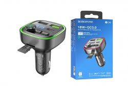 detaljan prikaz proizvoda