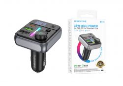 detaljan prikaz proizvoda