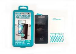 detaljan prikaz proizvoda