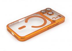 detaljan prikaz proizvoda