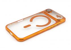 detaljan prikaz proizvoda