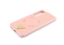 detaljan prikaz proizvoda