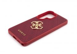 detaljan prikaz proizvoda