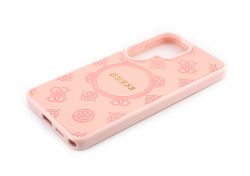 detaljan prikaz proizvoda