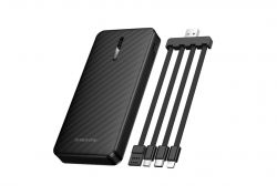 detaljan prikaz proizvoda