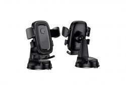 detaljan prikaz proizvoda