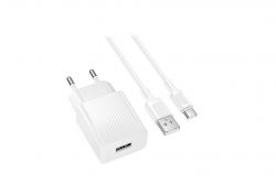 detaljan prikaz proizvoda