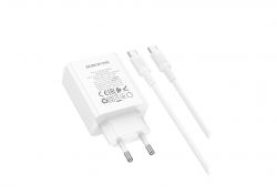 detaljan prikaz proizvoda