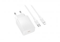 detaljan prikaz proizvoda