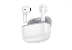 detaljan prikaz proizvoda