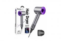 detaljan prikaz proizvoda