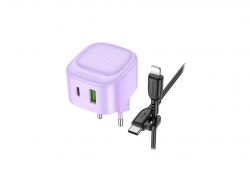 detaljan prikaz proizvoda