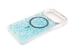 detaljan prikaz proizvoda