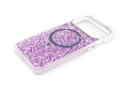 detaljan prikaz proizvoda