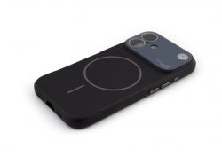 detaljan prikaz proizvoda