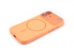 detaljan prikaz proizvoda