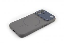 detaljan prikaz proizvoda