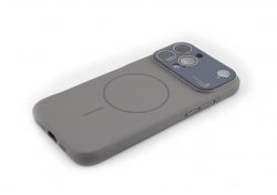 detaljan prikaz proizvoda