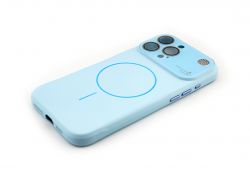 detaljan prikaz proizvoda