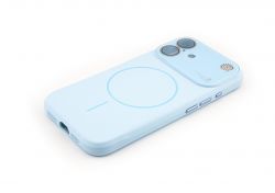 detaljan prikaz proizvoda