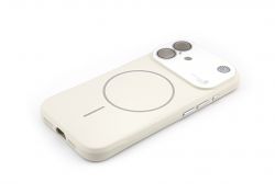 detaljan prikaz proizvoda