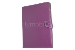 detaljan prikaz proizvoda